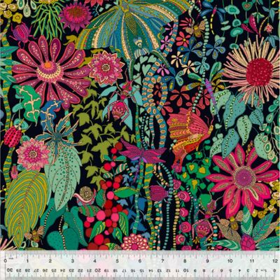 Twilight by Sally Kelly per metre