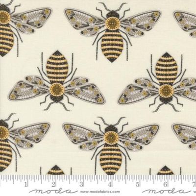 Bee Garden per metre