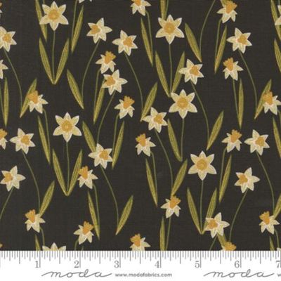 Bee Garden per metre