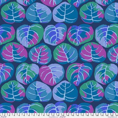 Kaffe February 25 - per metre