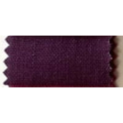 Linen - Purple 140cm wide per metre