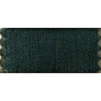 Linen - Green 135cm wide