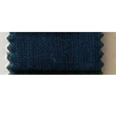 Linen Solid - Teal