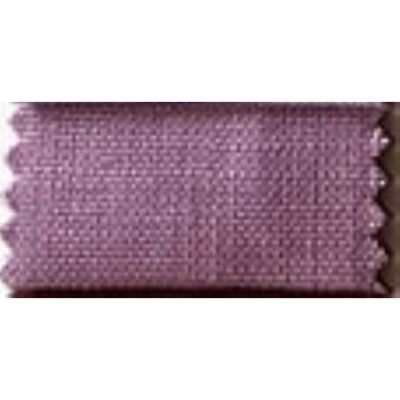 Linen - Lilac 140 cm wide per metre