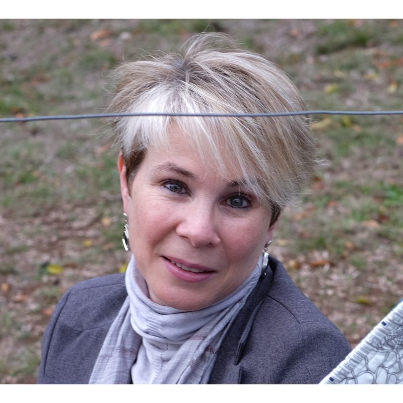 Michelle Marvig Nov 22 &amp; 23 2025