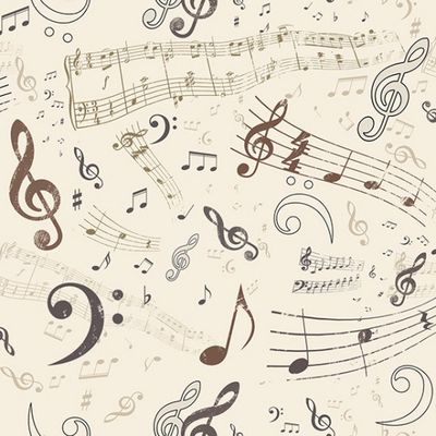 Symphony per metre