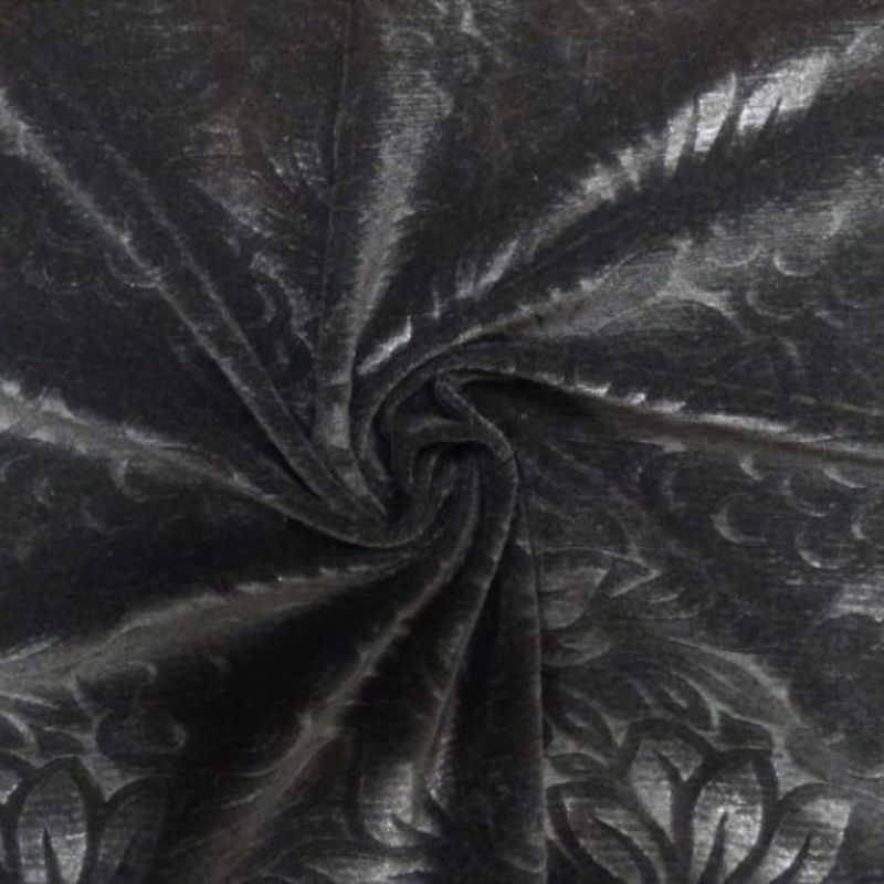 Union City Wool Blend per metre