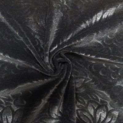 Union City Wool Blend per metre