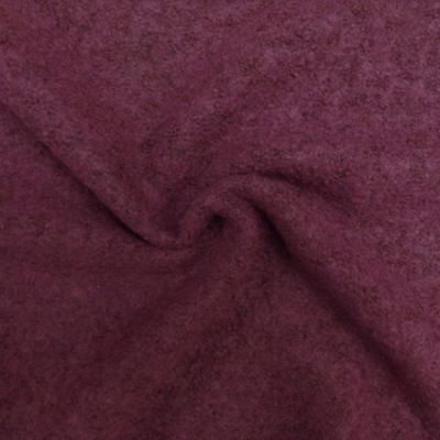 Port Orford Wool Blend per metre