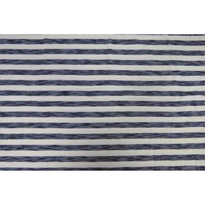 Scarborough Stripe Knit per metre