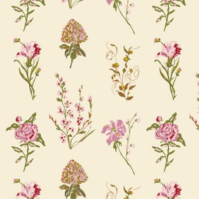 Anthology Range per metre