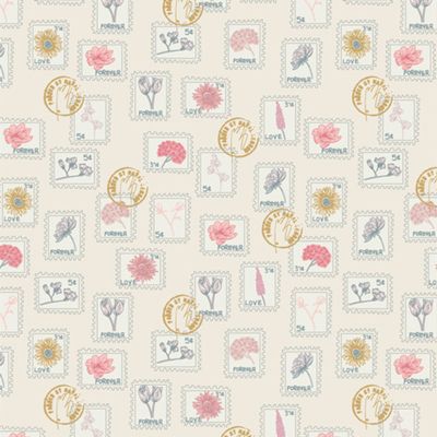 Love Letters per metre