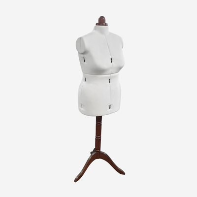 Dress Model