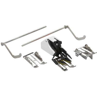 Bernina Accessories