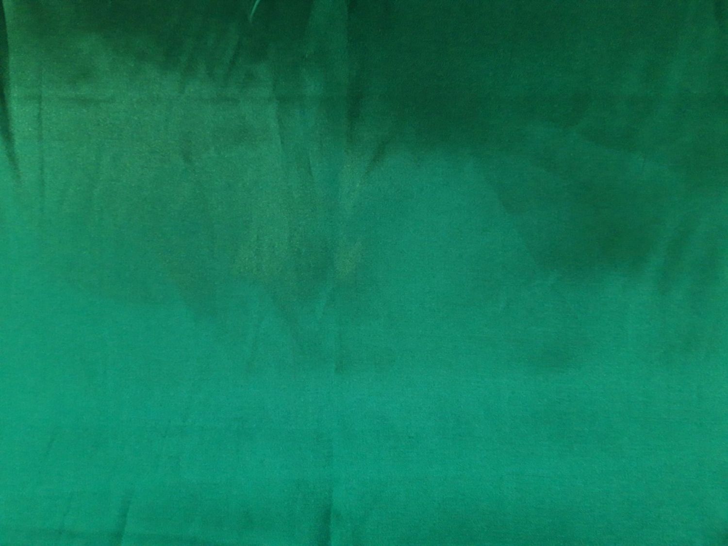 Linnie - Emerald per metre