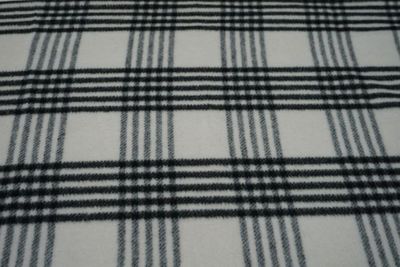 Moscow Wool Blend per metre
