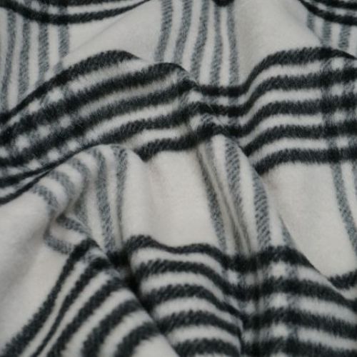 Moscow Wool Blend per metre