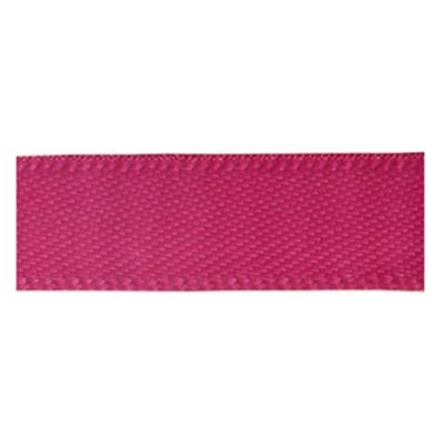 Ribbon Satin 15mm