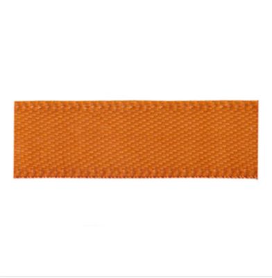 Ribbon Satin 15mm