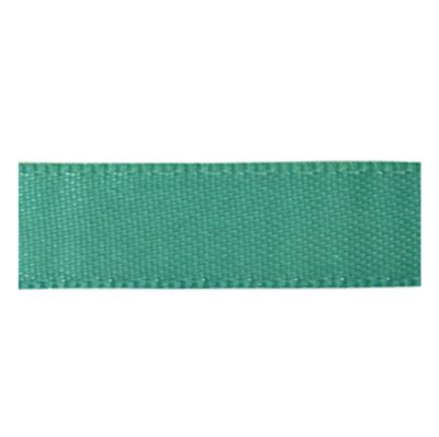 Ribbon Satin 25mm