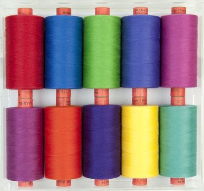 Thread