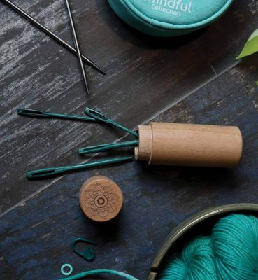 Yarn Accessories