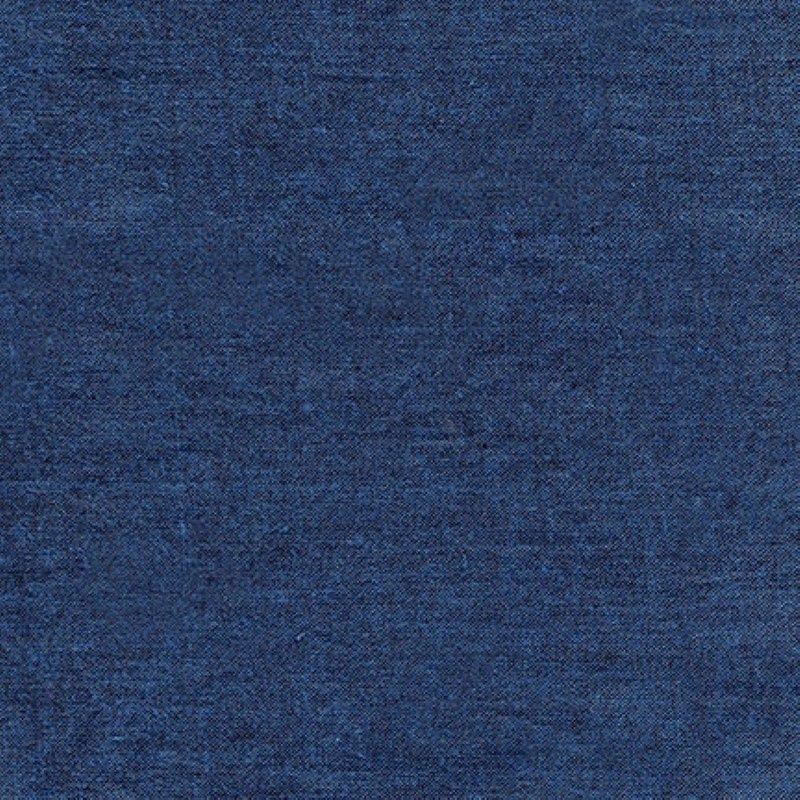 108&quot; Ink - Shot Cotton - per metre