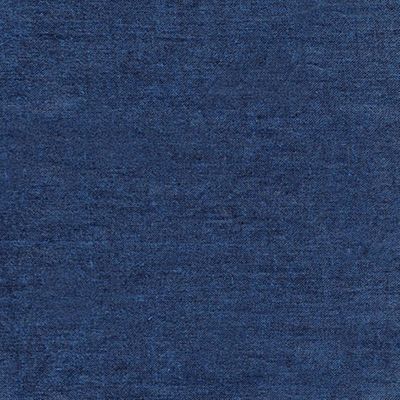 108&quot; Ink - Shot Cotton - per metre