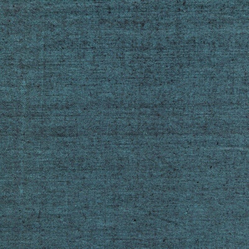 108&quot; Peacock - Shot Cotton - per mtre