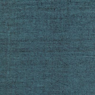 108&quot; Peacock - Shot Cotton - per mtre