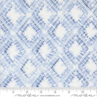 Winter Chill range per metre