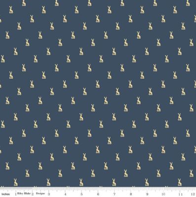 Jane Austen Emma Range per metre