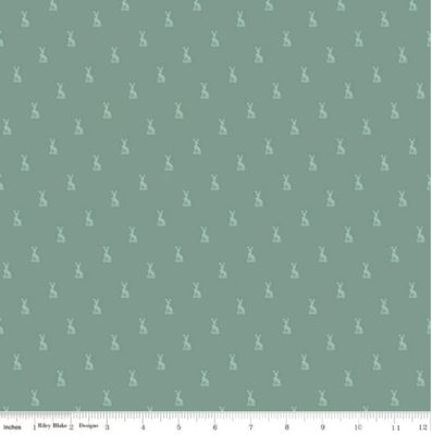 Jane Austen Emma Range per metre