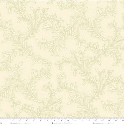 Philomena range per metre