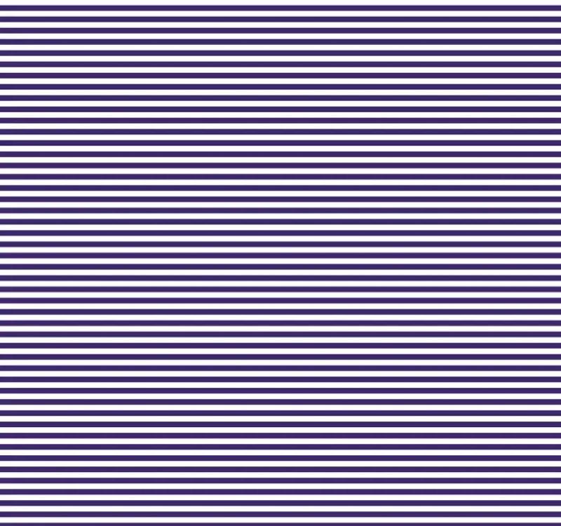 Bias 25mm - Stripe Jeff - per metre