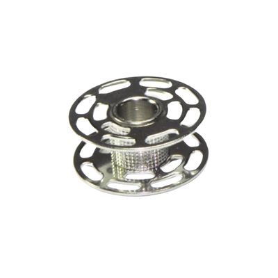Bobbin - Rotary Hook