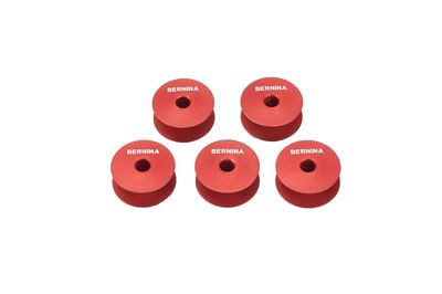 Bobbin - Q Series 5 pk