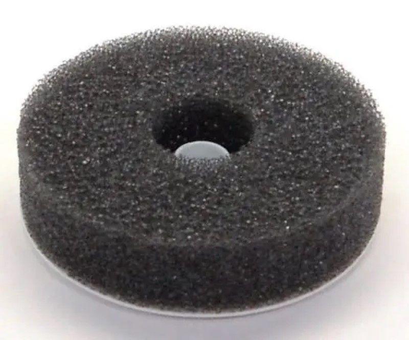 Foam Pads