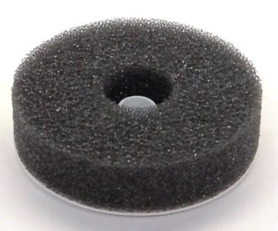 Foam Pads