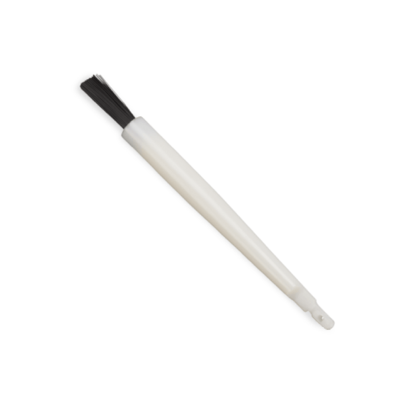 Brush &amp; Needle Inserter