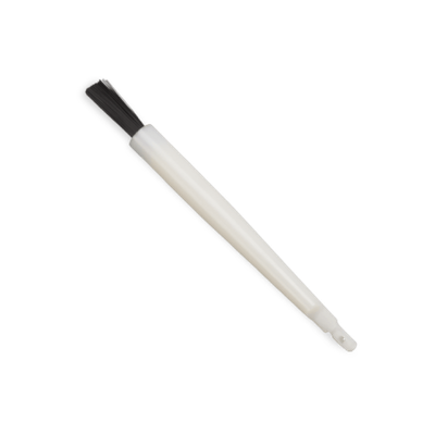 Brush &amp; Needle Inserter