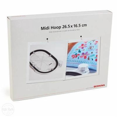 Midi Hoop