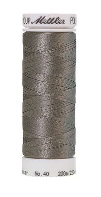 Mettler Poly Sheen 200m