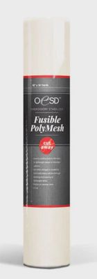 PolyMesh - 20&quot; x 10 yds