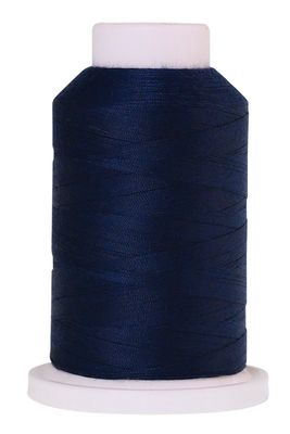 Seracor Overlocker Thread 1000m