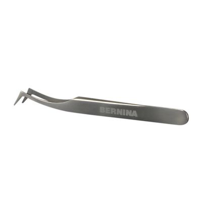 Tweezers - 8 Series