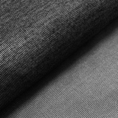 Interfacing