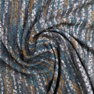 Knits