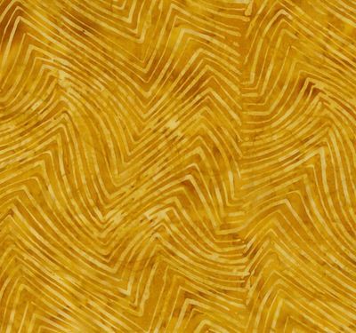 Autumn - Designers Palette 2025 per metre