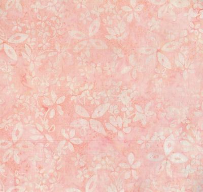 Pastels - Designer Palette 2025 per metre